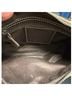 Coach Tan Brown Leather Shoulder Bag One size - photo 6