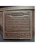 Coach Tan Brown Leather Shoulder Bag One size - photo 4
