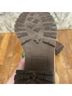 Crown Vintage Brown Heels Size 7 1/2 - photo 8