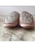 Aldo Pink Mule/Clog Size 7 - photo 5