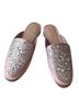 Aldo Pink Mule/Clog Size 7 - photo 1