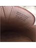 Aldo Pink Mule/Clog Size 7 - photo 7