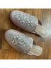 Aldo Pink Mule/Clog Size 7 - photo 10
