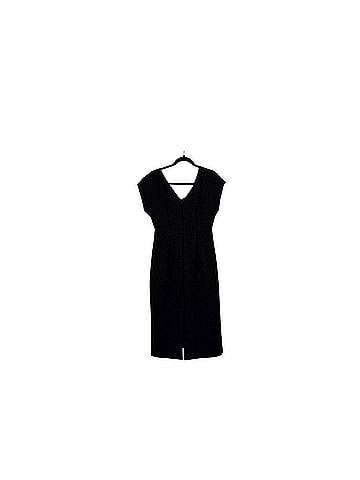 Nordstrom Cocktail Dress (view 2)