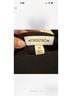 Nordstrom Black Cocktail Dress Size XS - photo 3