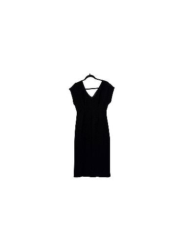 Nordstrom Cocktail Dress (view 1)