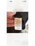 Nordstrom Black Cocktail Dress Size XS - photo 5