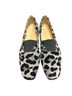 Peter Kaiser Flats - Peter Kaiser Flats Size 6 1/2 - photo 4