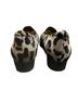 Peter Kaiser Flats - Peter Kaiser Flats Size 6 1/2 - photo 8