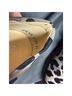 Peter Kaiser Flats - Peter Kaiser Flats Size 6 1/2 - photo 5