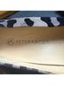 Peter Kaiser Flats - Peter Kaiser Flats Size 6 1/2 - photo 3
