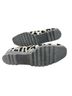 Peter Kaiser Flats - Peter Kaiser Flats Size 6 1/2 - photo 6