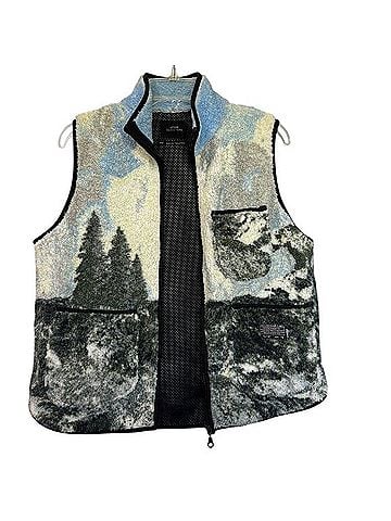 Urban Outfitters Vest (view 2)