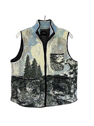 Urban Outfitters Vest (view 1)