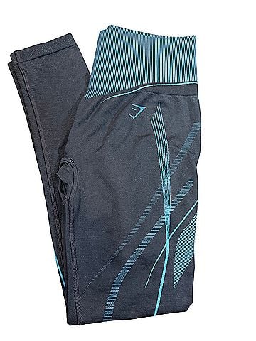 Gymshark apex Leggings (view 1)