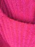 Free People Katie Pullover Pullover Sweater - photo 4