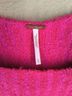 Free People Katie Pullover Pullover Sweater - photo 3