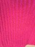Free People Katie Pullover Pullover Sweater - photo 5