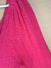 Free People Katie Pullover Pullover Sweater - photo 12