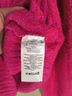 Free People Katie Pullover Pullover Sweater - photo 7