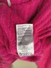 Free People Katie Pullover Pullover Sweater - photo 8