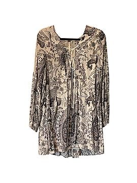 Free People Casual Dress (view 1)