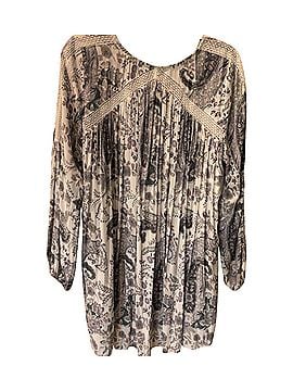 Free People Casual Dress (view 2)