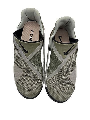 Nike Flyease Sneakers (view 2)