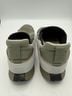 Nike Solid Multi Color Green Pink Sneakers Size 7 1/2 - photo 3