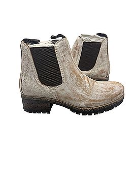 Diba True Say So Boots (view 1)