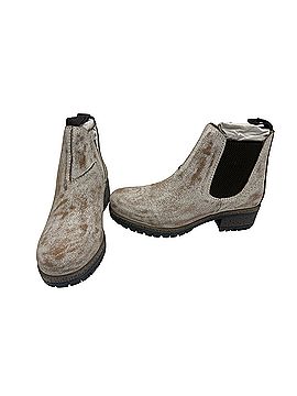 Diba True Say So Boots (view 2)