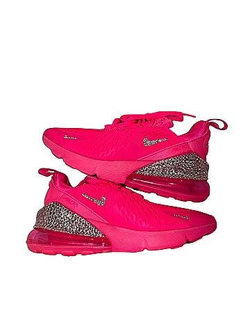 Nike Sneakers (view 2)