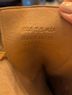 BED|STU Tan Brown Boots Size 7 1/2 - photo 3