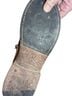 BED|STU Tan Brown Boots Size 7 1/2 - photo 2
