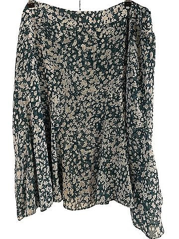 White House Black Market Casual Skirt (view 2)