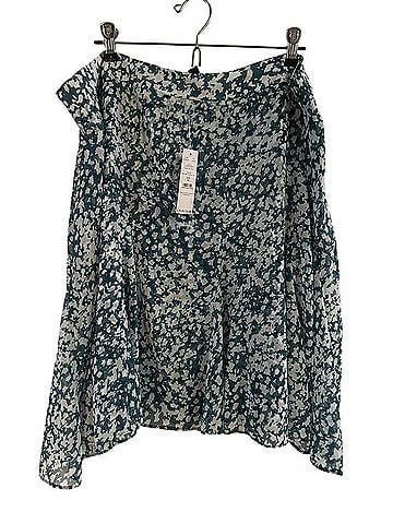 White House Black Market Casual Skirt (view 1)