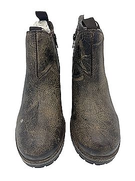 Diba True Say So Ankle Boots (view 2)