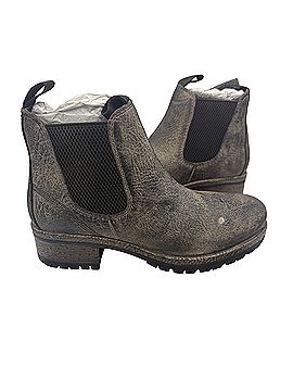 Diba True Say So Ankle Boots (view 1)