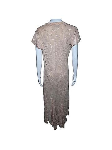 Newport News Cocktail Dress (view 2)