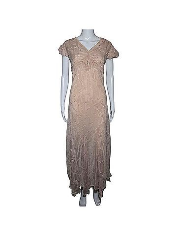 Newport News Cocktail Dress (view 1)