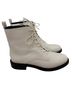 Sam Edelman Nina Ankle Boots - photo 2
