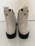 Sam Edelman Nina Ankle Boots - photo 3