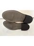 Sam Edelman Nina Ankle Boots - photo 6