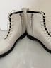 Sam Edelman Nina Ankle Boots - photo 5