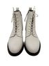 Sam Edelman Nina Ankle Boots - photo 1