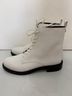 Sam Edelman Nina Ankle Boots - photo 4