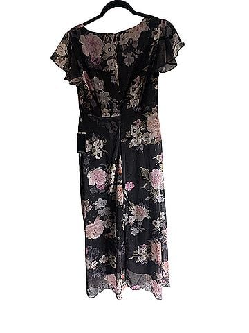 Adrianna Papell Cocktail Dress (view 2)