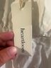 Heartloom White Casual Dress Size S - photo 5