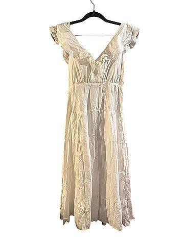 Heartloom Casual Dress (view 1)