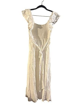 Heartloom Casual Dress (view 2)